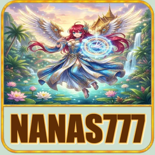 Avatar contoh