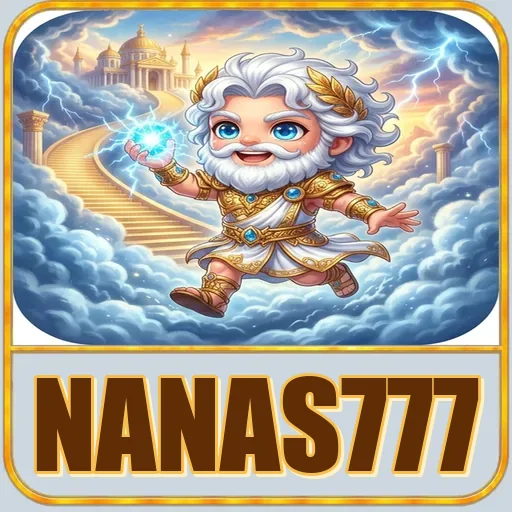 Avatar contoh