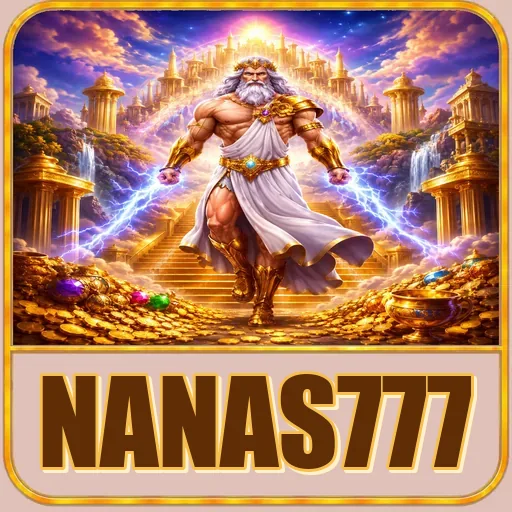Avatar contoh