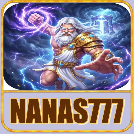 Pratinjau tampilan nanas777