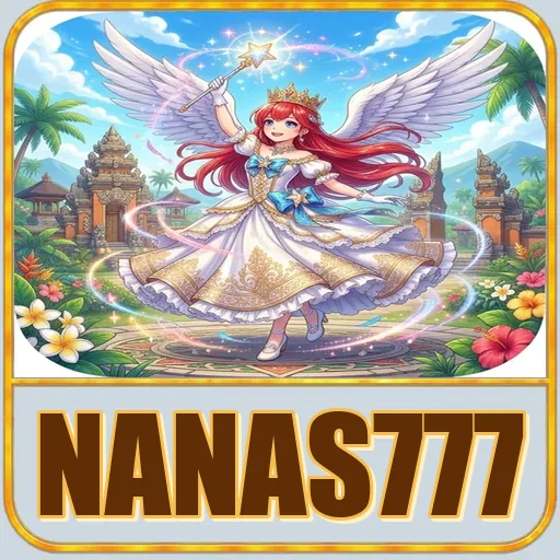 Pratinjau layar nanas777